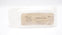 Ethicon 982 3-0 CHROMIC GUT, CT-1 Taper, CP-1 Cutting, 54inch (x)